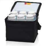 Ameda Cool'N Carry™ Milk Storage Tote